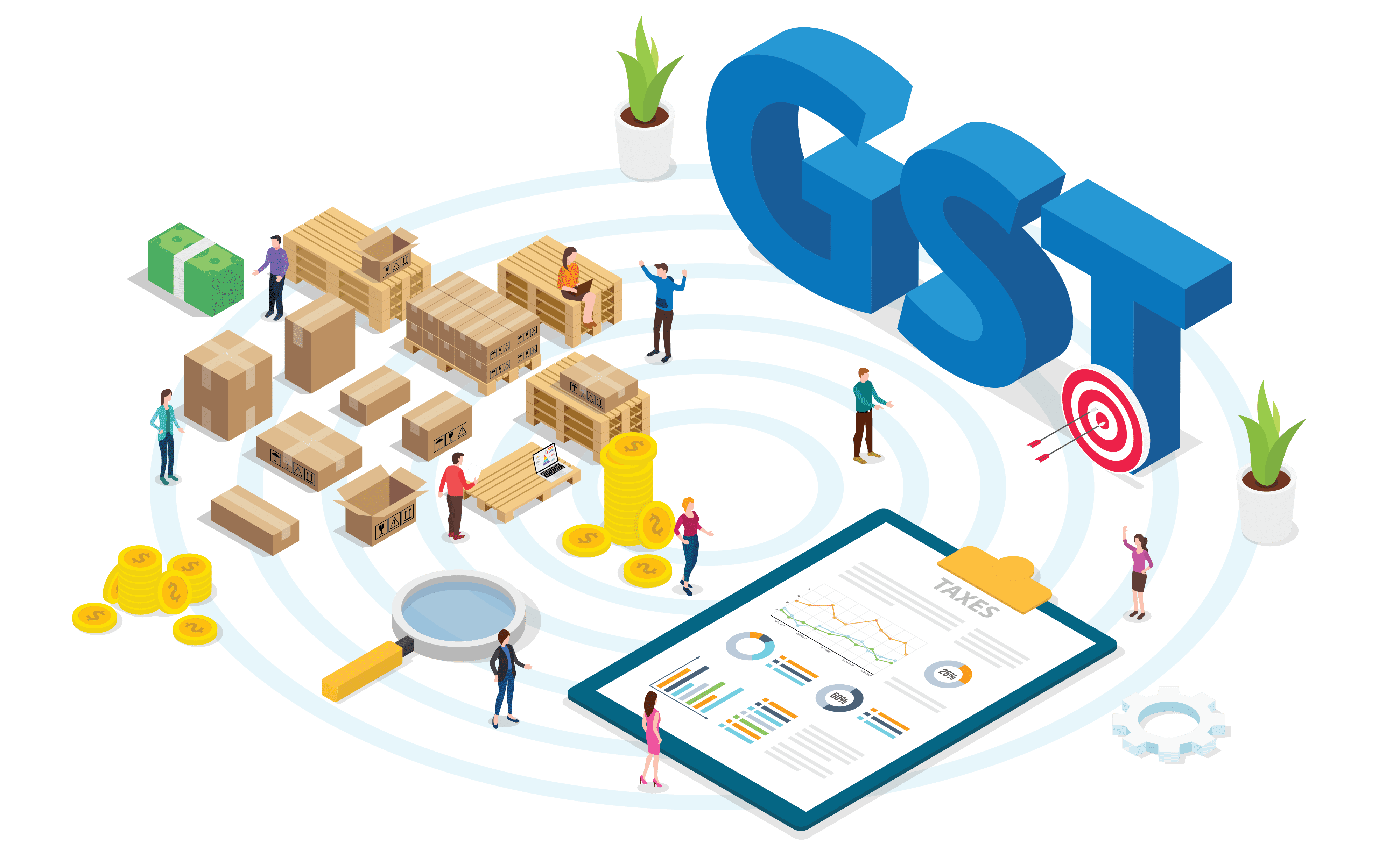 Marker lite free billing software for small businesses