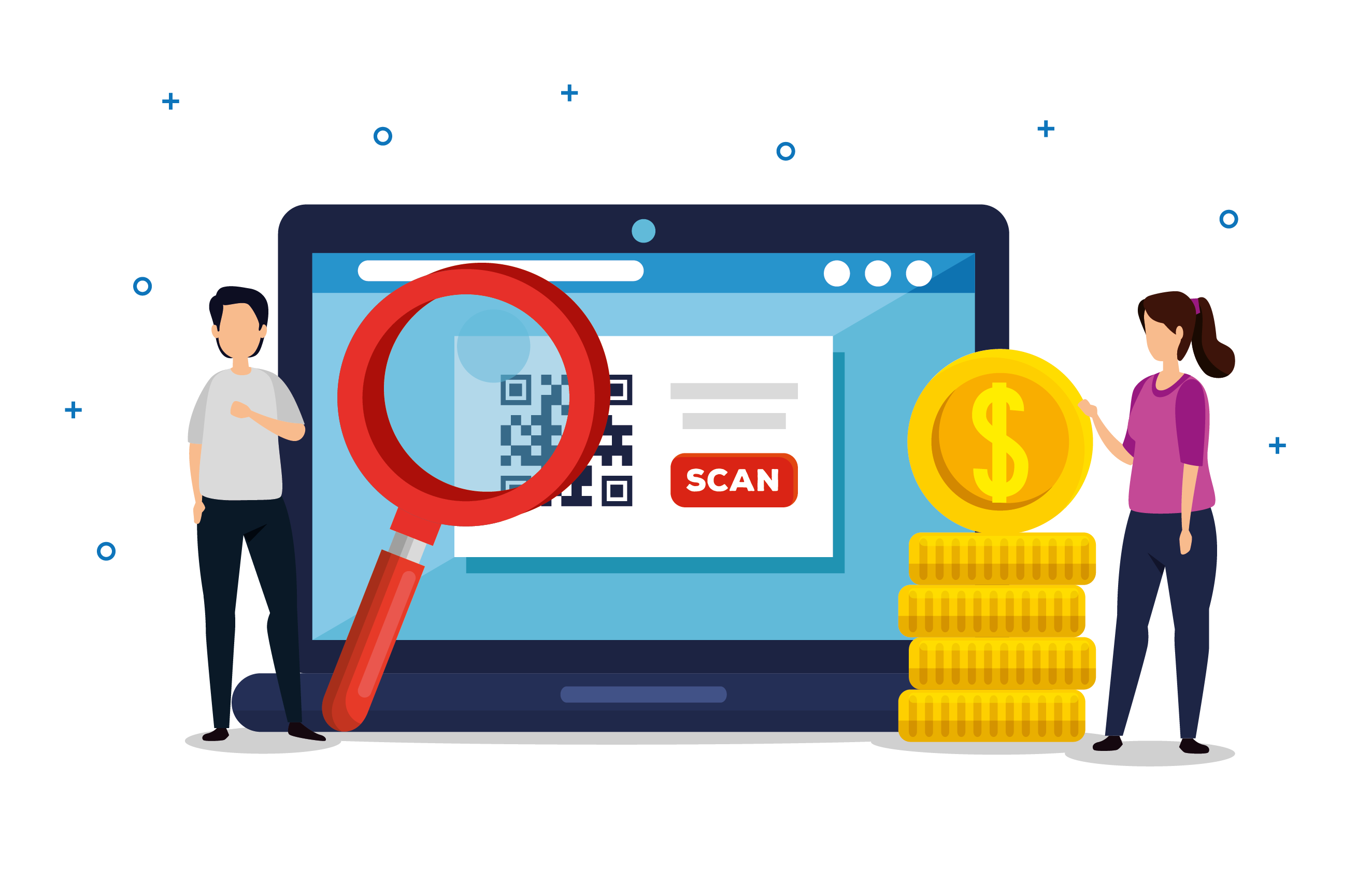 Marker Lite Free Billing Software For Small Businesses Marker lite free billing software for small businesses